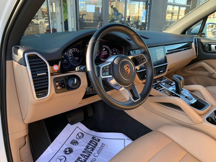 2020 Porsche Cayenne AWD, available for sale in Lodi, New Jersey | European Auto Expo. Lodi, New Jersey 2020 Porsche Cayenne AWD, available for sale in Lodi, New Jersey | European Auto Expo. Lodi, New Jersey