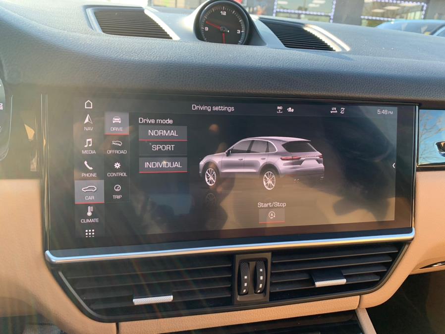 2020 Porsche Cayenne AWD, available for sale in Lodi, New Jersey | European Auto Expo. Lodi, New Jersey 2020 Porsche Cayenne AWD, available for sale in Lodi, New Jersey | European Auto Expo. Lodi, New Jersey