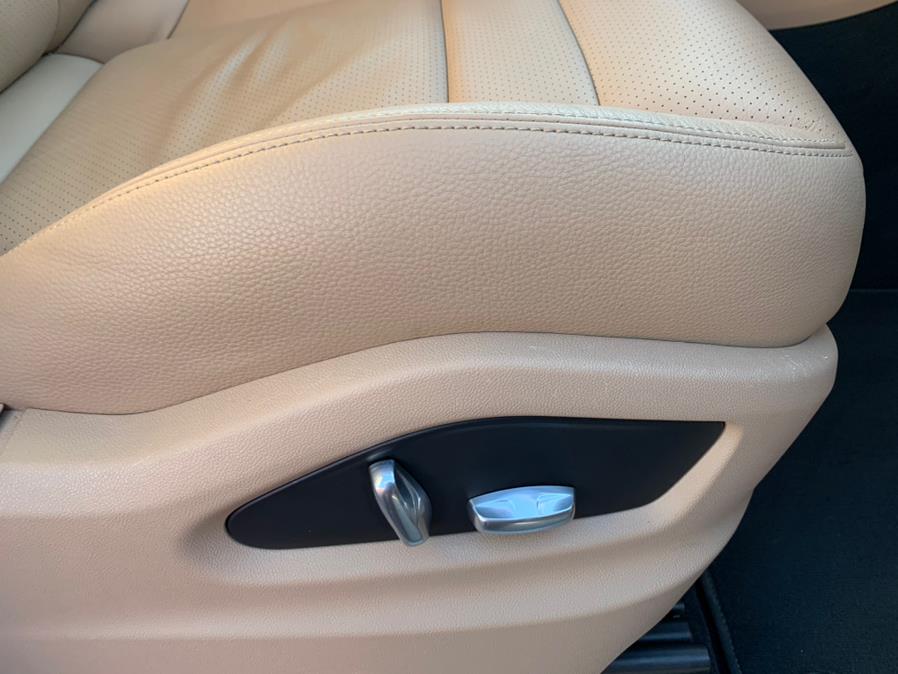 2020 Porsche Cayenne AWD, available for sale in Lodi, New Jersey | European Auto Expo. Lodi, New Jersey 2020 Porsche Cayenne AWD, available for sale in Lodi, New Jersey | European Auto Expo. Lodi, New Jersey