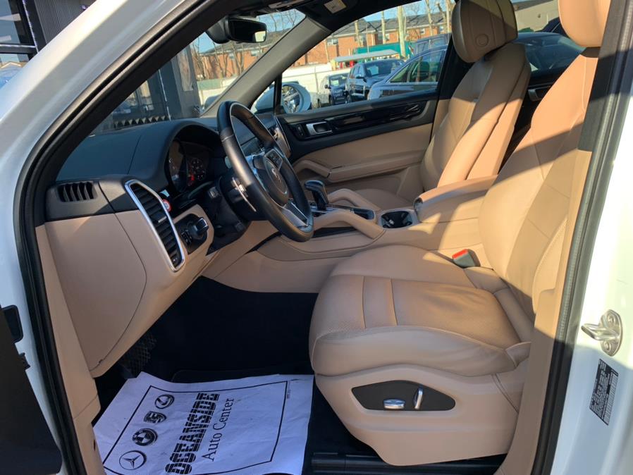 2020 Porsche Cayenne AWD, available for sale in Lodi, New Jersey | European Auto Expo. Lodi, New Jersey 2020 Porsche Cayenne AWD, available for sale in Lodi, New Jersey | European Auto Expo. Lodi, New Jersey