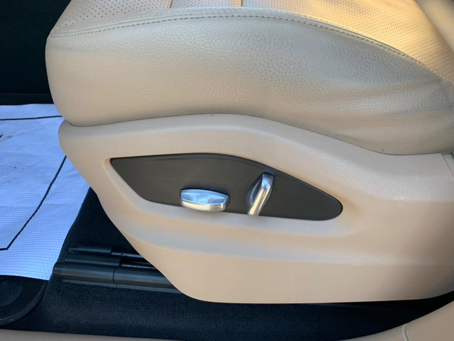 2020 Porsche Cayenne AWD, available for sale in Lodi, New Jersey | European Auto Expo. Lodi, New Jersey 2020 Porsche Cayenne AWD, available for sale in Lodi, New Jersey | European Auto Expo. Lodi, New Jersey