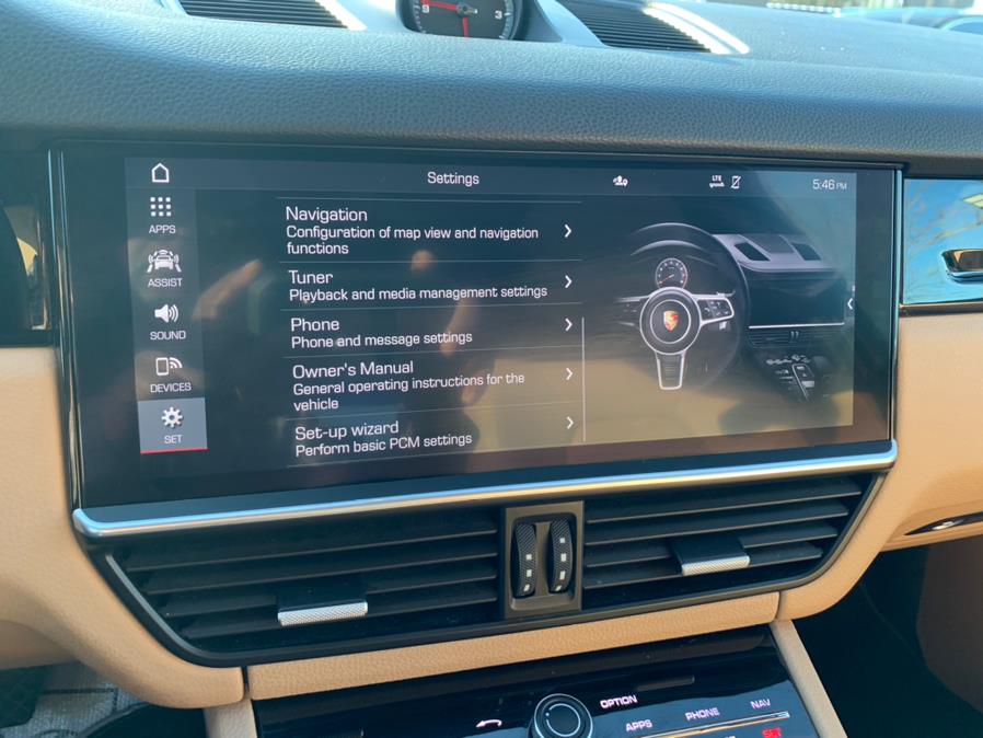 2020 Porsche Cayenne AWD, available for sale in Lodi, New Jersey | European Auto Expo. Lodi, New Jersey 2020 Porsche Cayenne AWD, available for sale in Lodi, New Jersey | European Auto Expo. Lodi, New Jersey
