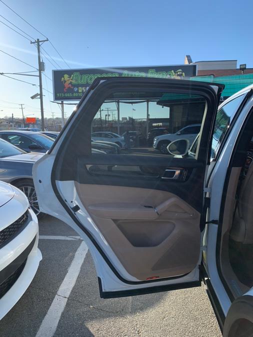2020 Porsche Cayenne AWD, available for sale in Lodi, New Jersey | European Auto Expo. Lodi, New Jersey 2020 Porsche Cayenne AWD, available for sale in Lodi, New Jersey | European Auto Expo. Lodi, New Jersey