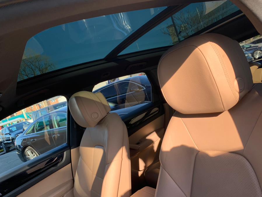 2020 Porsche Cayenne AWD, available for sale in Lodi, New Jersey | European Auto Expo. Lodi, New Jersey 2020 Porsche Cayenne AWD, available for sale in Lodi, New Jersey | European Auto Expo. Lodi, New Jersey