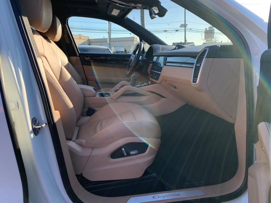 2020 Porsche Cayenne AWD, available for sale in Lodi, New Jersey | European Auto Expo. Lodi, New Jersey 2020 Porsche Cayenne AWD, available for sale in Lodi, New Jersey | European Auto Expo. Lodi, New Jersey