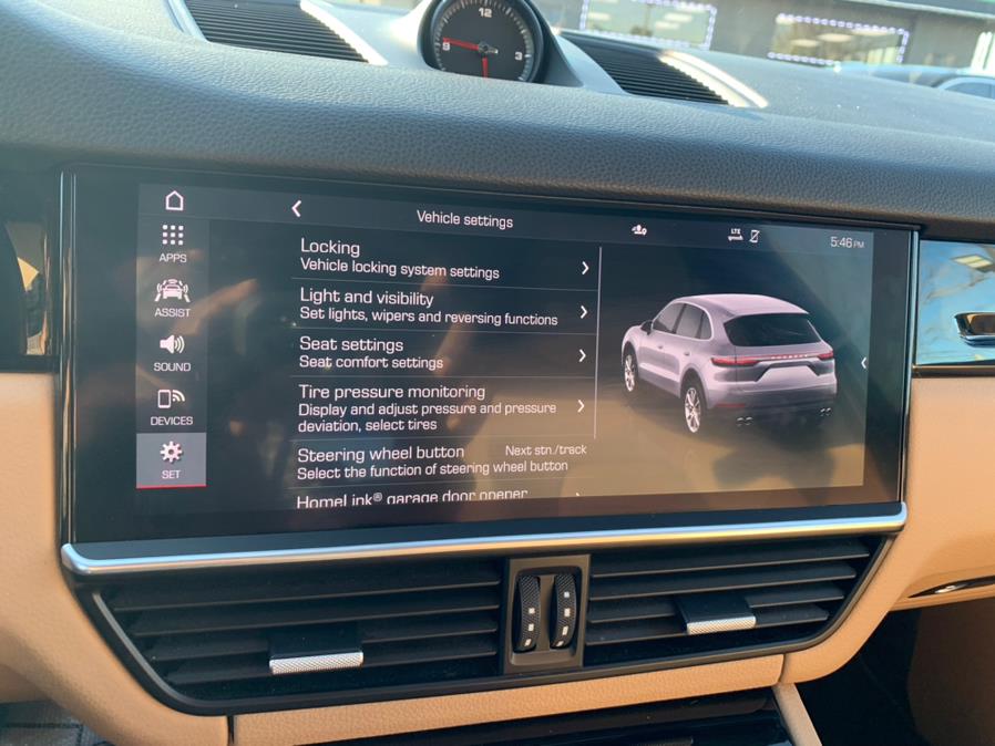 2020 Porsche Cayenne AWD, available for sale in Lodi, New Jersey | European Auto Expo. Lodi, New Jersey 2020 Porsche Cayenne AWD, available for sale in Lodi, New Jersey | European Auto Expo. Lodi, New Jersey
