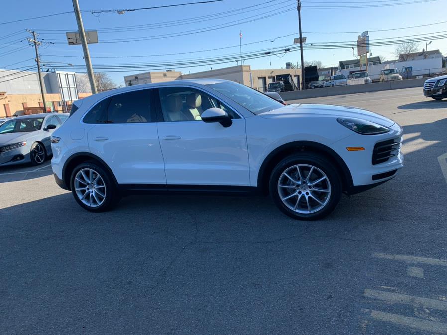 2020 Porsche Cayenne AWD, available for sale in Lodi, New Jersey | European Auto Expo. Lodi, New Jersey 2020 Porsche Cayenne AWD, available for sale in Lodi, New Jersey | European Auto Expo. Lodi, New Jersey