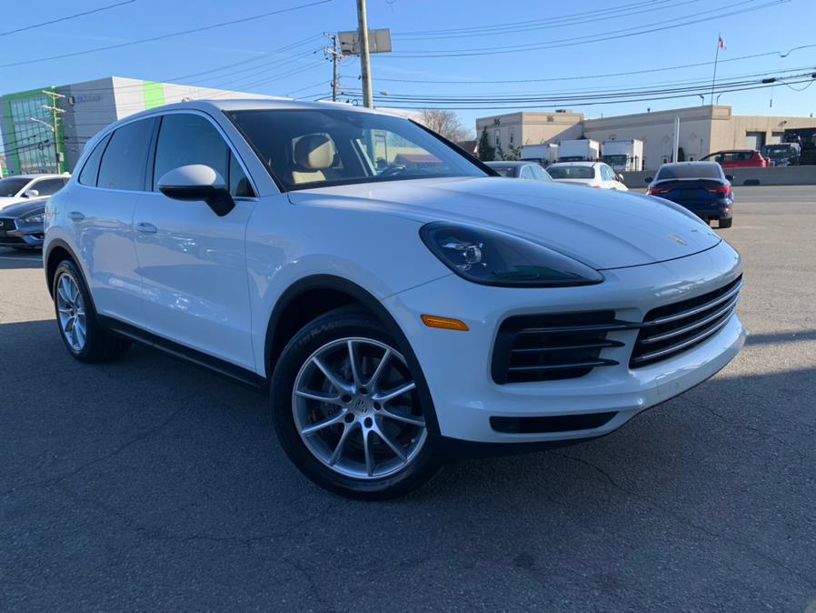 2020 Porsche Cayenne AWD, available for sale in Lodi, New Jersey | European Auto Expo. Lodi, New Jersey 2020 Porsche Cayenne AWD, available for sale in Lodi, New Jersey | European Auto Expo. Lodi, New Jersey