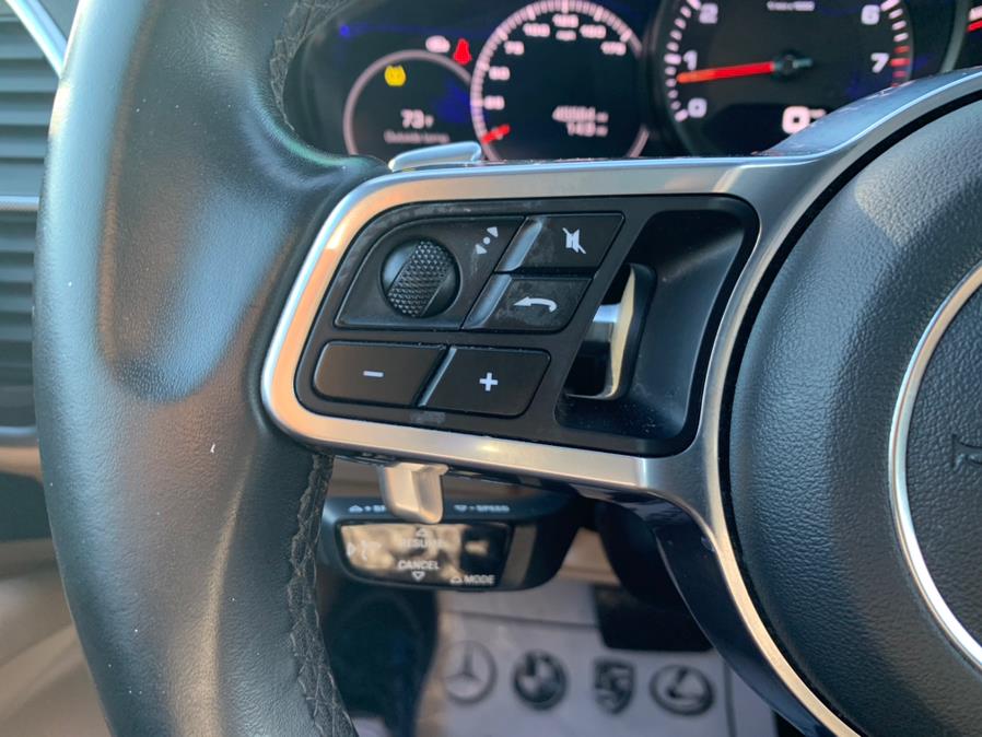 2020 Porsche Cayenne AWD, available for sale in Lodi, New Jersey | European Auto Expo. Lodi, New Jersey 2020 Porsche Cayenne AWD, available for sale in Lodi, New Jersey | European Auto Expo. Lodi, New Jersey