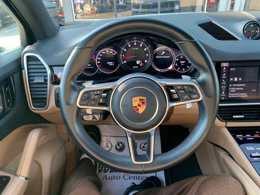 2020 Porsche Cayenne AWD, available for sale in Lodi, New Jersey | European Auto Expo. Lodi, New Jersey 2020 Porsche Cayenne AWD, available for sale in Lodi, New Jersey | European Auto Expo. Lodi, New Jersey