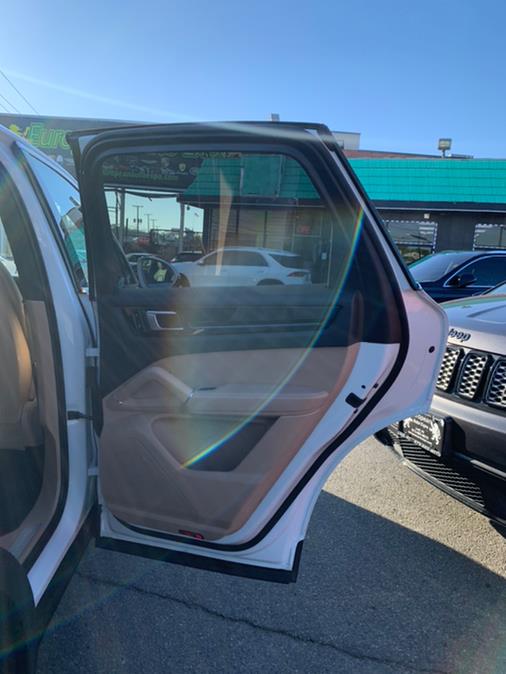 2020 Porsche Cayenne AWD, available for sale in Lodi, New Jersey | European Auto Expo. Lodi, New Jersey 2020 Porsche Cayenne AWD, available for sale in Lodi, New Jersey | European Auto Expo. Lodi, New Jersey