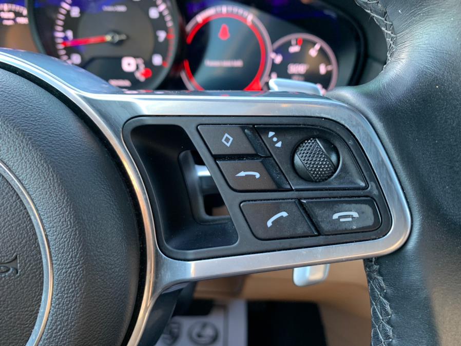 2020 Porsche Cayenne AWD, available for sale in Lodi, New Jersey | European Auto Expo. Lodi, New Jersey 2020 Porsche Cayenne AWD, available for sale in Lodi, New Jersey | European Auto Expo. Lodi, New Jersey