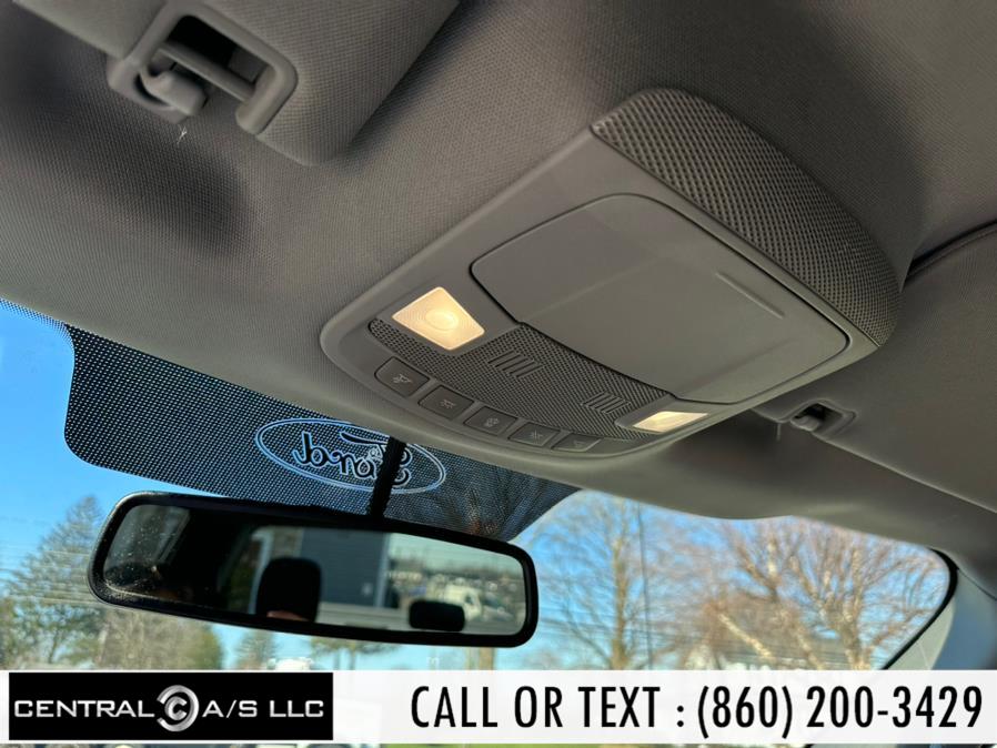 2016 Ford F-150 4WD SuperCrew 145" XLT, available for sale in East Windsor, Connecticut | Central A/S LLC. East Windsor, Connecticut 2016 Ford F-150 4WD SuperCrew 145" XLT, available for sale in East Windsor, Connecticut | Central A/S LLC. East Windsor, Connecticut