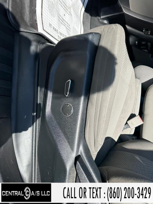 2016 Ford F-150 4WD SuperCrew 145" XLT, available for sale in East Windsor, Connecticut | Central A/S LLC. East Windsor, Connecticut 2016 Ford F-150 4WD SuperCrew 145" XLT, available for sale in East Windsor, Connecticut | Central A/S LLC. East Windsor, Connecticut