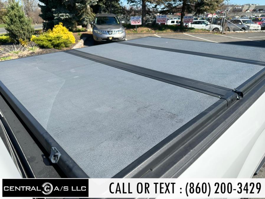 2016 Ford F-150 4WD SuperCrew 145" XLT, available for sale in East Windsor, Connecticut | Central A/S LLC. East Windsor, Connecticut 2016 Ford F-150 4WD SuperCrew 145" XLT, available for sale in East Windsor, Connecticut | Central A/S LLC. East Windsor, Connecticut
