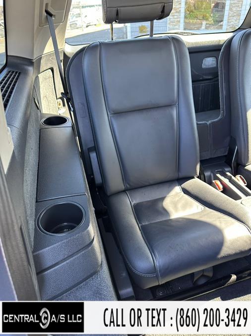 2013 Volvo XC90 4dr Premier Plus, available for sale in East Windsor, Connecticut | Central A/S LLC. East Windsor, Connecticut 2013 Volvo XC90 4dr Premier Plus, available for sale in East Windsor, Connecticut | Central A/S LLC. East Windsor, Connecticut