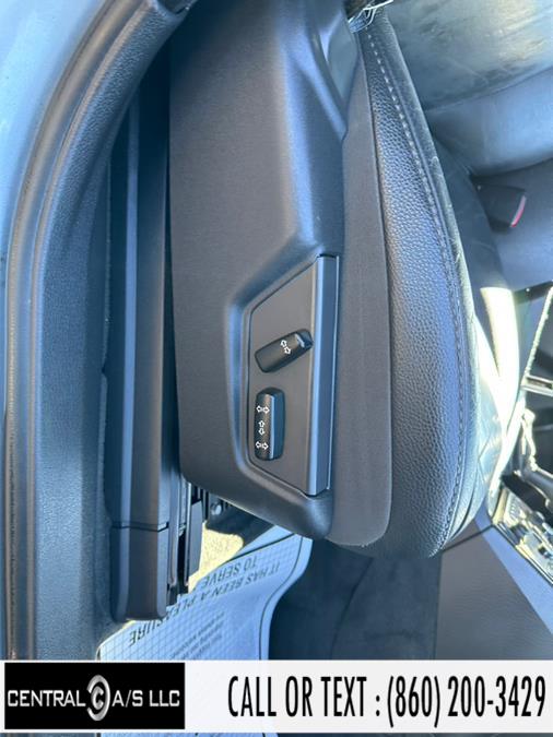 2013 Volvo XC90 4dr Premier Plus, available for sale in East Windsor, Connecticut | Central A/S LLC. East Windsor, Connecticut 2013 Volvo XC90 4dr Premier Plus, available for sale in East Windsor, Connecticut | Central A/S LLC. East Windsor, Connecticut