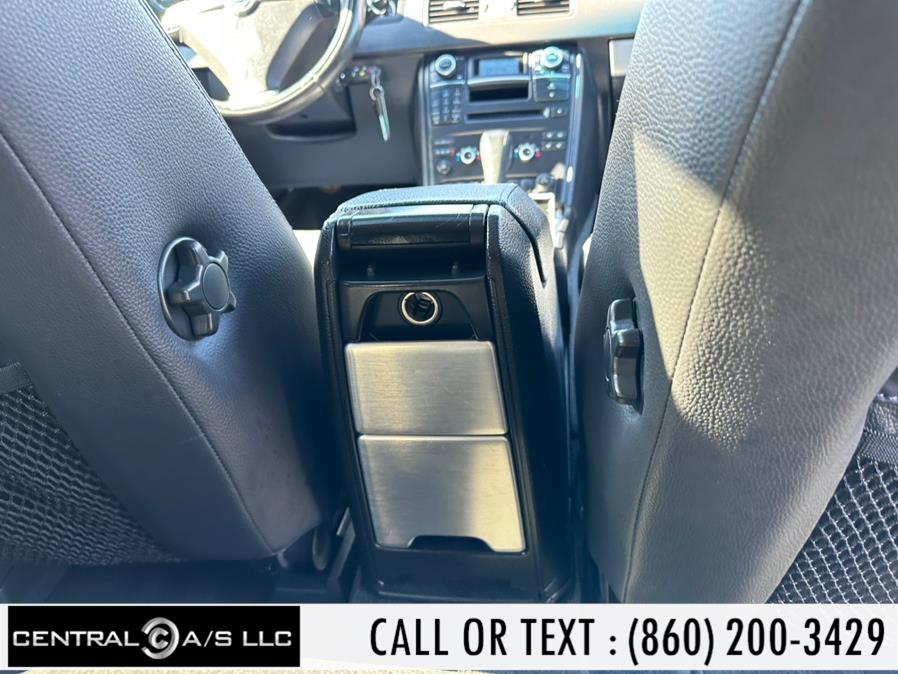 2013 Volvo XC90 4dr Premier Plus, available for sale in East Windsor, Connecticut | Central A/S LLC. East Windsor, Connecticut 2013 Volvo XC90 4dr Premier Plus, available for sale in East Windsor, Connecticut | Central A/S LLC. East Windsor, Connecticut