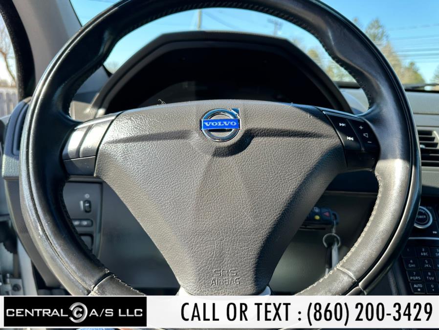 2013 Volvo XC90 4dr Premier Plus, available for sale in East Windsor, Connecticut | Central A/S LLC. East Windsor, Connecticut 2013 Volvo XC90 4dr Premier Plus, available for sale in East Windsor, Connecticut | Central A/S LLC. East Windsor, Connecticut