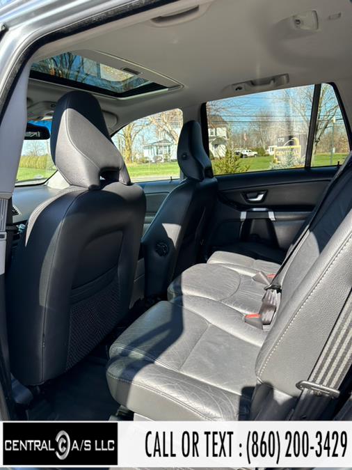 2013 Volvo XC90 4dr Premier Plus, available for sale in East Windsor, Connecticut | Central A/S LLC. East Windsor, Connecticut 2013 Volvo XC90 4dr Premier Plus, available for sale in East Windsor, Connecticut | Central A/S LLC. East Windsor, Connecticut