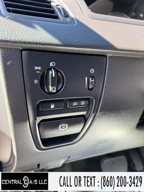 2013 Volvo XC90 4dr Premier Plus, available for sale in East Windsor, Connecticut | Central A/S LLC. East Windsor, Connecticut 2013 Volvo XC90 4dr Premier Plus, available for sale in East Windsor, Connecticut | Central A/S LLC. East Windsor, Connecticut