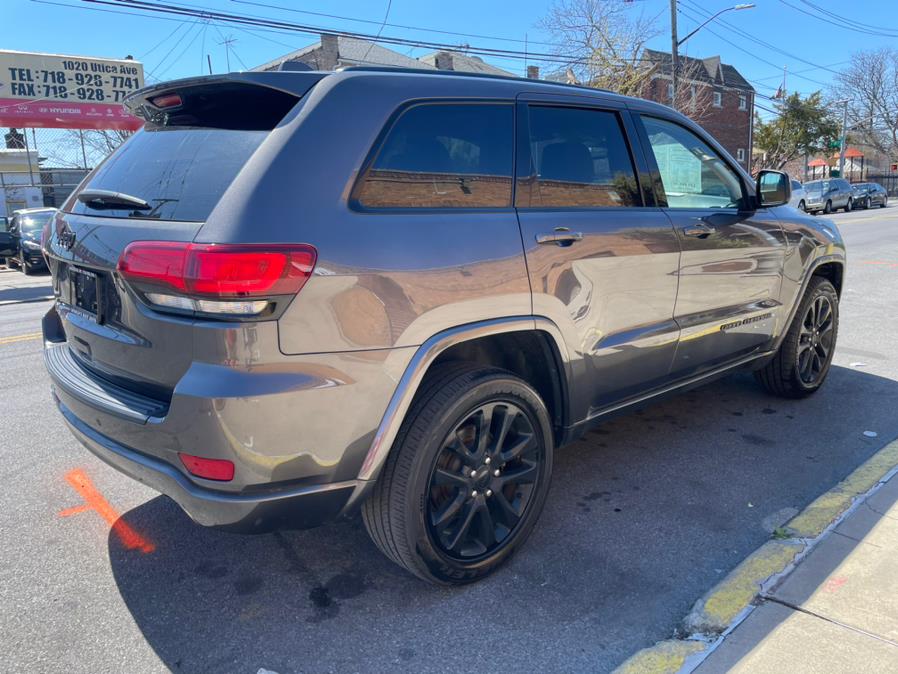 2020 Jeep Grand Cherokee Altitude 4x4, available for sale in Brooklyn, New York | Worlds Best Auto Inc. Brooklyn, New York 2020 Jeep Grand Cherokee Altitude 4x4, available for sale in Brooklyn, New York | Worlds Best Auto Inc. Brooklyn, New York