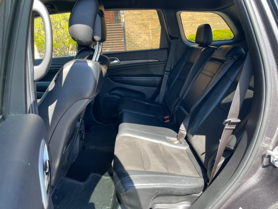 2020 Jeep Grand Cherokee Altitude 4x4, available for sale in Brooklyn, New York | Worlds Best Auto Inc. Brooklyn, New York 2020 Jeep Grand Cherokee Altitude 4x4, available for sale in Brooklyn, New York | Worlds Best Auto Inc. Brooklyn, New York