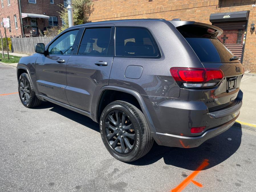 2020 Jeep Grand Cherokee Altitude 4x4, available for sale in Brooklyn, New York | Worlds Best Auto Inc. Brooklyn, New York 2020 Jeep Grand Cherokee Altitude 4x4, available for sale in Brooklyn, New York | Worlds Best Auto Inc. Brooklyn, New York