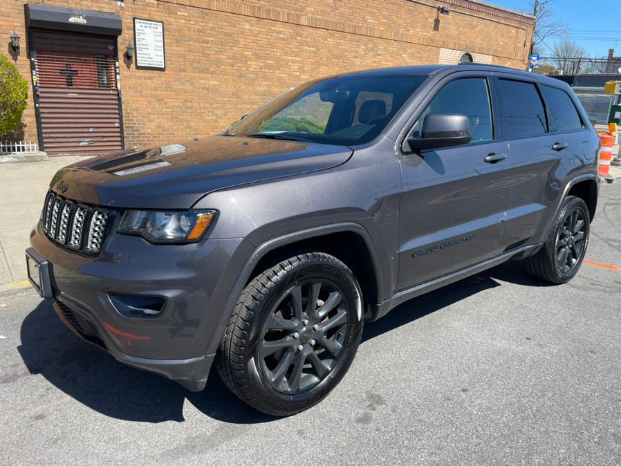 2020 Jeep Grand Cherokee Altitude 4x4, available for sale in Brooklyn, New York | Worlds Best Auto Inc. Brooklyn, New York 2020 Jeep Grand Cherokee Altitude 4x4, available for sale in Brooklyn, New York | Worlds Best Auto Inc. Brooklyn, New York