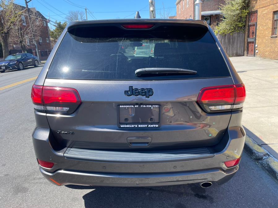 2020 Jeep Grand Cherokee Altitude 4x4, available for sale in Brooklyn, New York | Worlds Best Auto Inc. Brooklyn, New York 2020 Jeep Grand Cherokee Altitude 4x4, available for sale in Brooklyn, New York | Worlds Best Auto Inc. Brooklyn, New York