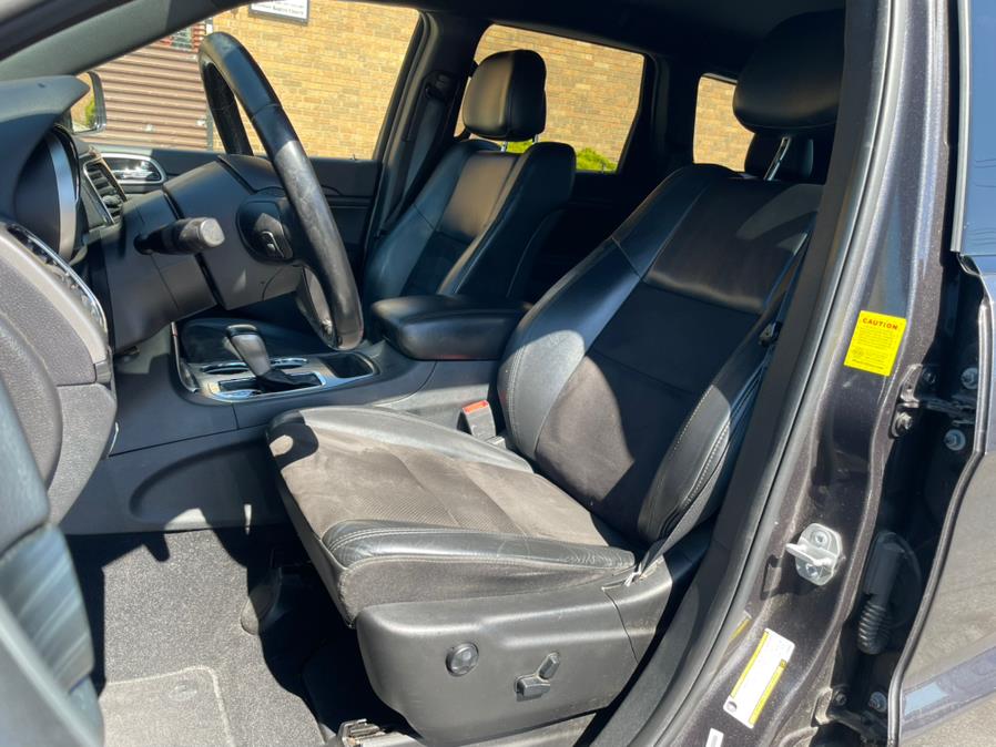 2020 Jeep Grand Cherokee Altitude 4x4, available for sale in Brooklyn, New York | Worlds Best Auto Inc. Brooklyn, New York 2020 Jeep Grand Cherokee Altitude 4x4, available for sale in Brooklyn, New York | Worlds Best Auto Inc. Brooklyn, New York