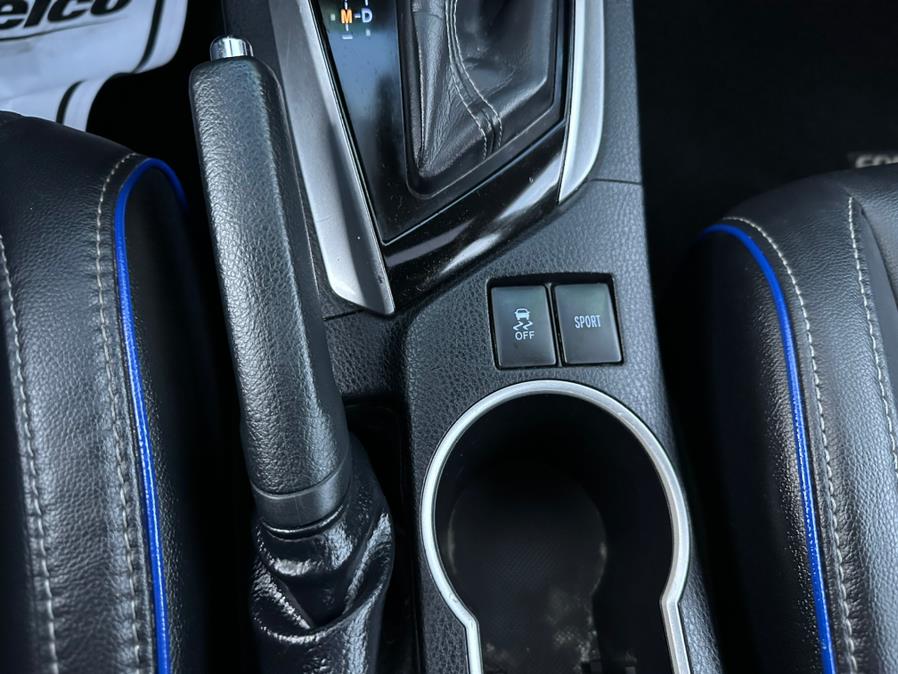 2017 Toyota Corolla XSE, available for sale in New Britain, Connecticut | Central Auto Sales & Service. New Britain, Connecticut 2017 Toyota Corolla XSE, available for sale in New Britain, Connecticut | Central Auto Sales & Service. New Britain, Connecticut