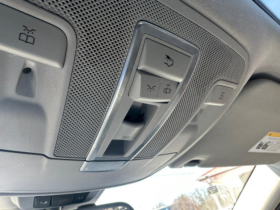 2013 Mercedes-Benz GL-Class 4MATIC 4dr GL 450, available for sale in South Windsor, Connecticut | Mike And Tony Auto Sales, Inc. South Windsor, Connecticut 2013 Mercedes-Benz GL-Class 4MATIC 4dr GL 450, available for sale in South Windsor, Connecticut | Mike And Tony Auto Sales, Inc. South Windsor, Connecticut