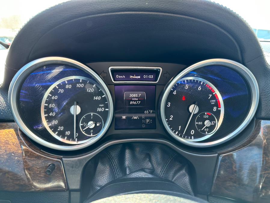 2013 Mercedes-Benz GL-Class 4MATIC 4dr GL 450, available for sale in South Windsor, Connecticut | Mike And Tony Auto Sales, Inc. South Windsor, Connecticut 2013 Mercedes-Benz GL-Class 4MATIC 4dr GL 450, available for sale in South Windsor, Connecticut | Mike And Tony Auto Sales, Inc. South Windsor, Connecticut