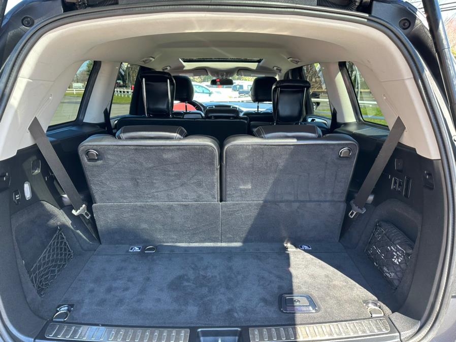 2013 Mercedes-Benz GL-Class 4MATIC 4dr GL 450, available for sale in South Windsor, Connecticut | Mike And Tony Auto Sales, Inc. South Windsor, Connecticut 2013 Mercedes-Benz GL-Class 4MATIC 4dr GL 450, available for sale in South Windsor, Connecticut | Mike And Tony Auto Sales, Inc. South Windsor, Connecticut