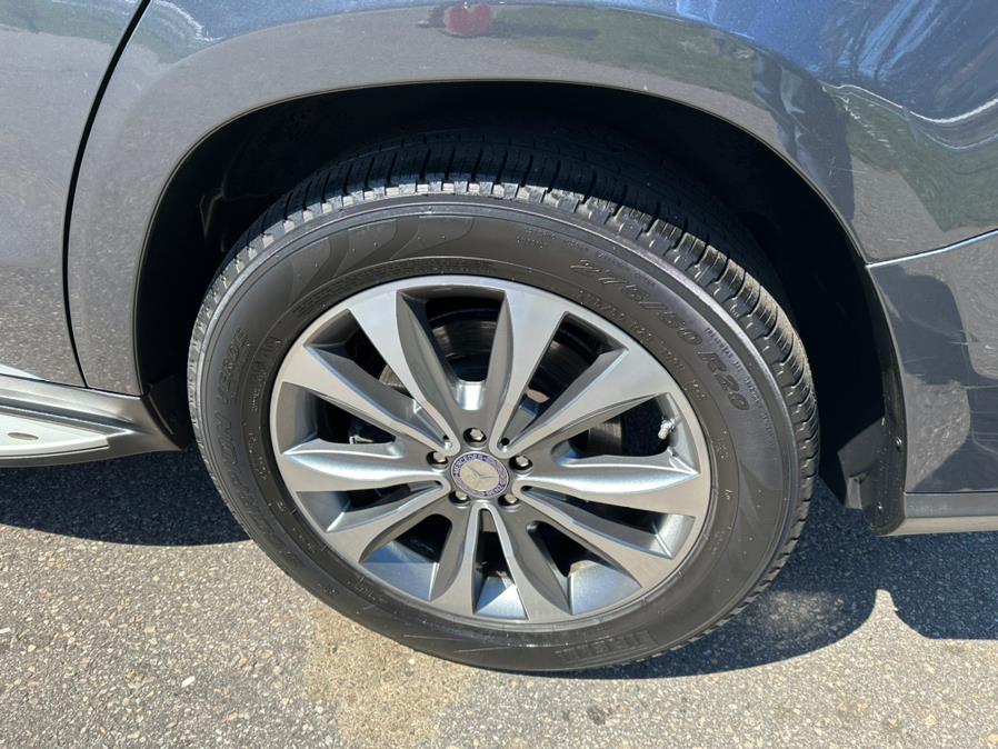 2013 Mercedes-Benz GL-Class 4MATIC 4dr GL 450, available for sale in South Windsor, Connecticut | Mike And Tony Auto Sales, Inc. South Windsor, Connecticut 2013 Mercedes-Benz GL-Class 4MATIC 4dr GL 450, available for sale in South Windsor, Connecticut | Mike And Tony Auto Sales, Inc. South Windsor, Connecticut