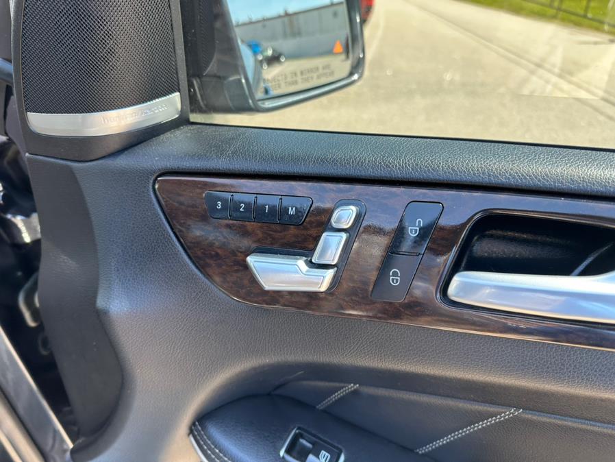 2013 Mercedes-Benz GL-Class 4MATIC 4dr GL 450, available for sale in South Windsor, Connecticut | Mike And Tony Auto Sales, Inc. South Windsor, Connecticut 2013 Mercedes-Benz GL-Class 4MATIC 4dr GL 450, available for sale in South Windsor, Connecticut | Mike And Tony Auto Sales, Inc. South Windsor, Connecticut