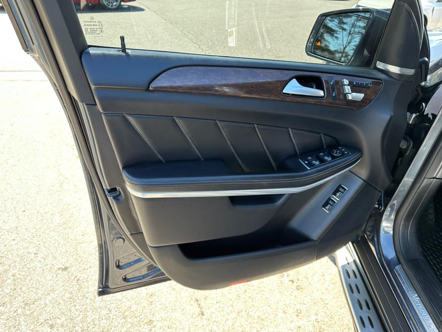 2013 Mercedes-Benz GL-Class 4MATIC 4dr GL 450, available for sale in South Windsor, Connecticut | Mike And Tony Auto Sales, Inc. South Windsor, Connecticut 2013 Mercedes-Benz GL-Class 4MATIC 4dr GL 450, available for sale in South Windsor, Connecticut | Mike And Tony Auto Sales, Inc. South Windsor, Connecticut