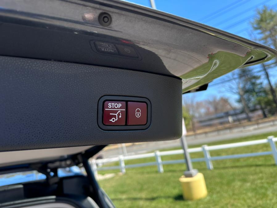 2013 Mercedes-Benz GL-Class 4MATIC 4dr GL 450, available for sale in South Windsor, Connecticut | Mike And Tony Auto Sales, Inc. South Windsor, Connecticut 2013 Mercedes-Benz GL-Class 4MATIC 4dr GL 450, available for sale in South Windsor, Connecticut | Mike And Tony Auto Sales, Inc. South Windsor, Connecticut