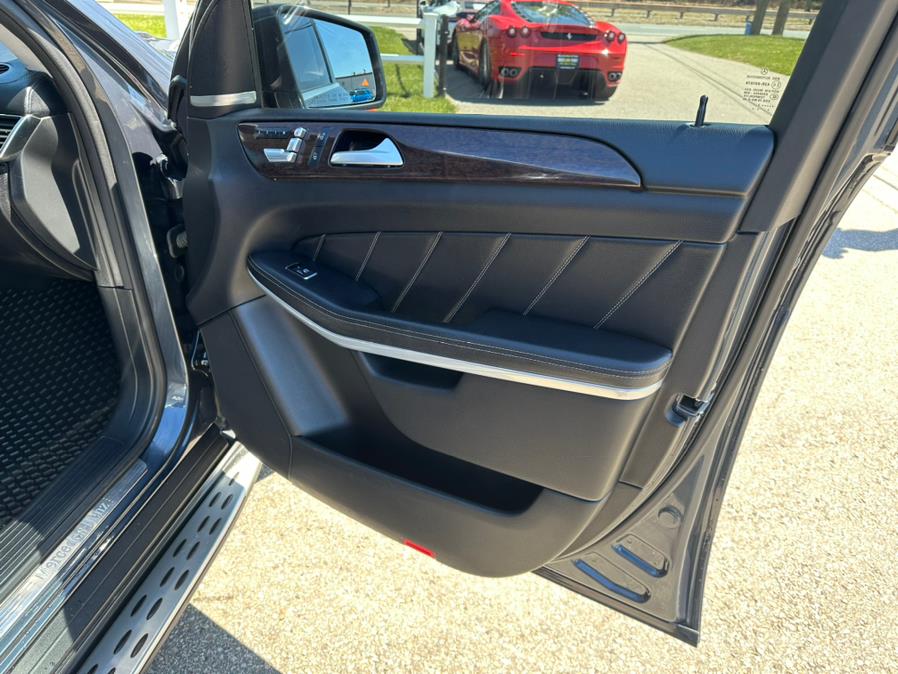 2013 Mercedes-Benz GL-Class 4MATIC 4dr GL 450, available for sale in South Windsor, Connecticut | Mike And Tony Auto Sales, Inc. South Windsor, Connecticut 2013 Mercedes-Benz GL-Class 4MATIC 4dr GL 450, available for sale in South Windsor, Connecticut | Mike And Tony Auto Sales, Inc. South Windsor, Connecticut