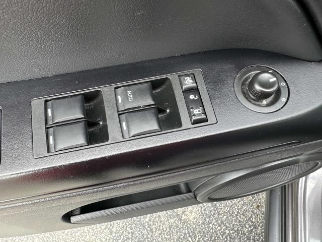 2016 Jeep Compass Sport, available for sale in Patchogue, New York | Baron Supercenter. Patchogue, New York 2016 Jeep Compass Sport, available for sale in Patchogue, New York | Baron Supercenter. Patchogue, New York