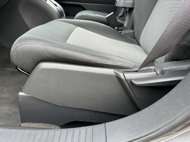 2016 Jeep Compass Sport, available for sale in Patchogue, New York | Baron Supercenter. Patchogue, New York 2016 Jeep Compass Sport, available for sale in Patchogue, New York | Baron Supercenter. Patchogue, New York