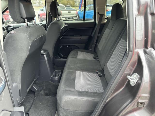2016 Jeep Compass Sport, available for sale in Patchogue, New York | Baron Supercenter. Patchogue, New York 2016 Jeep Compass Sport, available for sale in Patchogue, New York | Baron Supercenter. Patchogue, New York