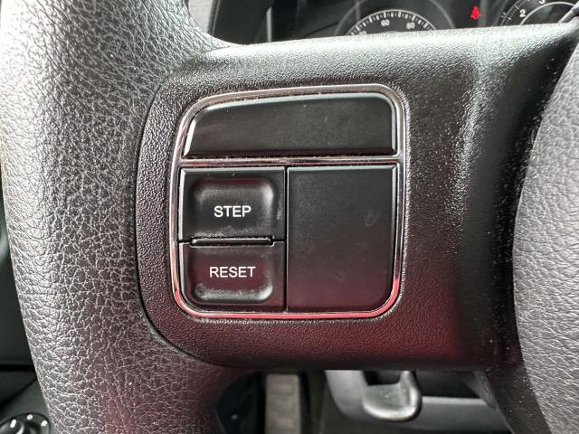 2016 Jeep Compass Sport, available for sale in Patchogue, New York | Baron Supercenter. Patchogue, New York 2016 Jeep Compass Sport, available for sale in Patchogue, New York | Baron Supercenter. Patchogue, New York