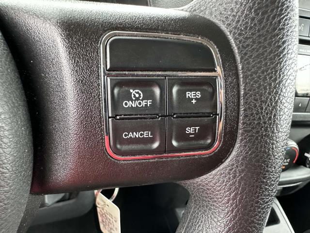 2016 Jeep Compass Sport, available for sale in Patchogue, New York | Baron Supercenter. Patchogue, New York 2016 Jeep Compass Sport, available for sale in Patchogue, New York | Baron Supercenter. Patchogue, New York