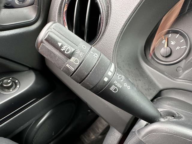 2016 Jeep Compass Sport, available for sale in Patchogue, New York | Baron Supercenter. Patchogue, New York 2016 Jeep Compass Sport, available for sale in Patchogue, New York | Baron Supercenter. Patchogue, New York