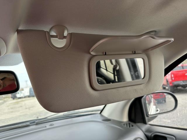 2016 Jeep Compass Sport, available for sale in Patchogue, New York | Baron Supercenter. Patchogue, New York 2016 Jeep Compass Sport, available for sale in Patchogue, New York | Baron Supercenter. Patchogue, New York