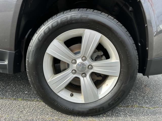 2016 Jeep Compass Sport, available for sale in Patchogue, New York | Baron Supercenter. Patchogue, New York 2016 Jeep Compass Sport, available for sale in Patchogue, New York | Baron Supercenter. Patchogue, New York