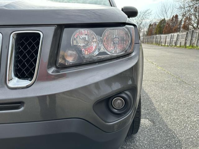 2016 Jeep Compass Sport, available for sale in Patchogue, New York | Baron Supercenter. Patchogue, New York 2016 Jeep Compass Sport, available for sale in Patchogue, New York | Baron Supercenter. Patchogue, New York