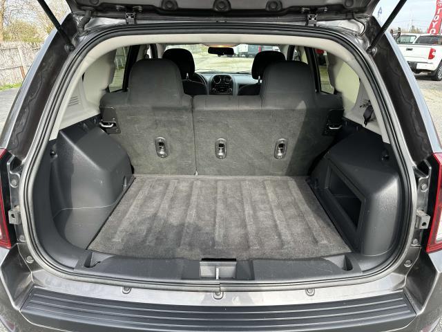 2016 Jeep Compass Sport, available for sale in Patchogue, New York | Baron Supercenter. Patchogue, New York 2016 Jeep Compass Sport, available for sale in Patchogue, New York | Baron Supercenter. Patchogue, New York